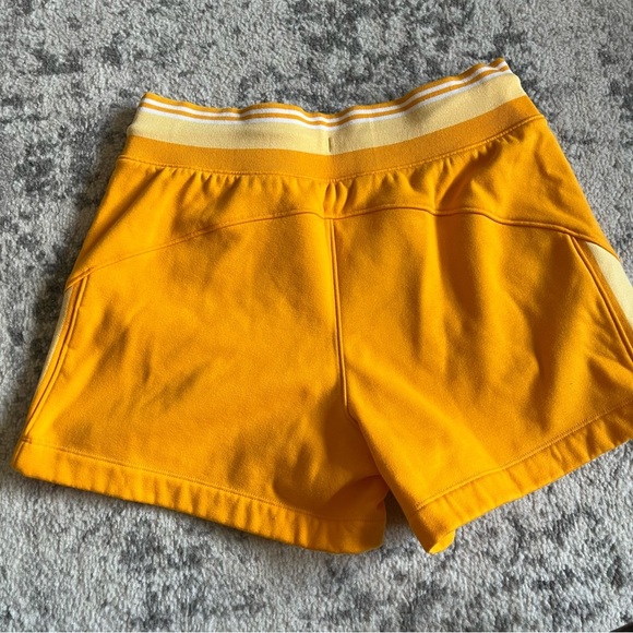 Athleta Shorts - Picture 4 of 4